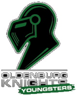 Oldenburg Knights Youngsters