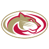 Lübeck Cougars