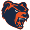 Hannover Grizzlies