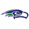 Bremerhaven Seahawks