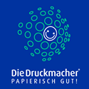 Druckmacher