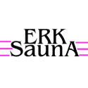 ERK-Sauna