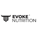 Evoke