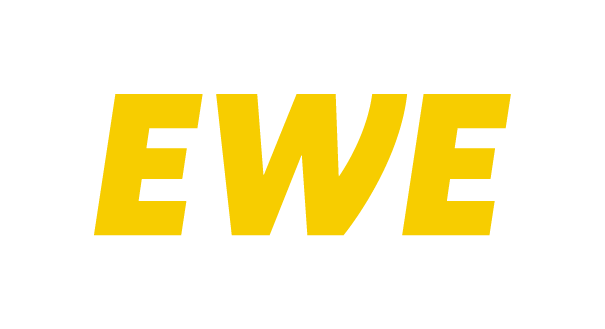 EWE