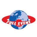 Full Event Gruppe