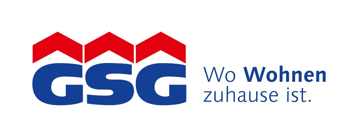 GSG Oldenburg