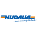 Hudala