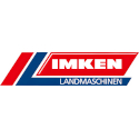Imken Landmaschinen
