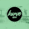Kurve 1984