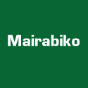 Mairabiko