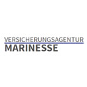 Marinesse