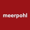 Meerpohl