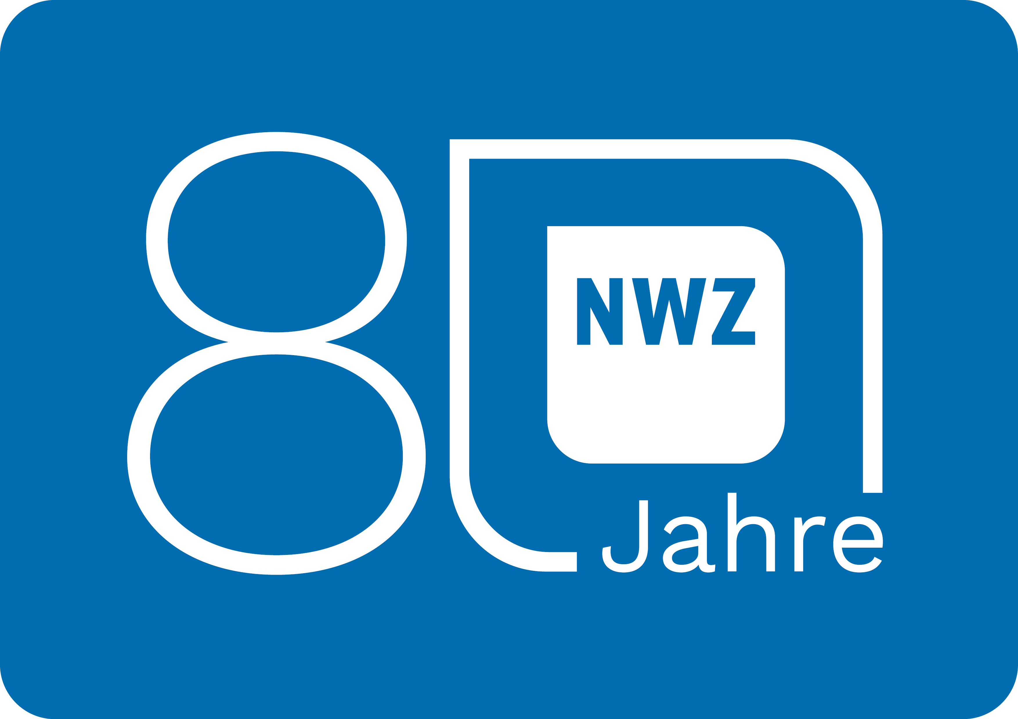 NWZ