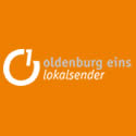 Oldenburg Eins