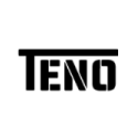 Teno