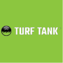 Turf-Tank