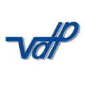 VDP